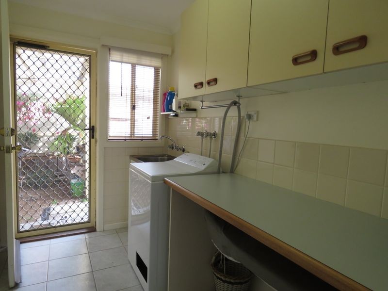 8 Callistemon Court, Paynesville VIC 3880