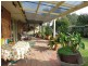 8 Callistemon Court, Paynesville VIC 3880