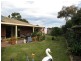 8 Callistemon Court, Paynesville VIC 3880