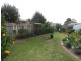 8 Callistemon Court, Paynesville VIC 3880