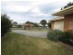 8 Callistemon Court, Paynesville VIC 3880