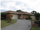 8 Callistemon Court, Paynesville VIC 3880