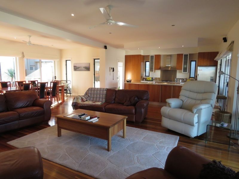 9 Waterloo Court, Paynesville VIC 3880