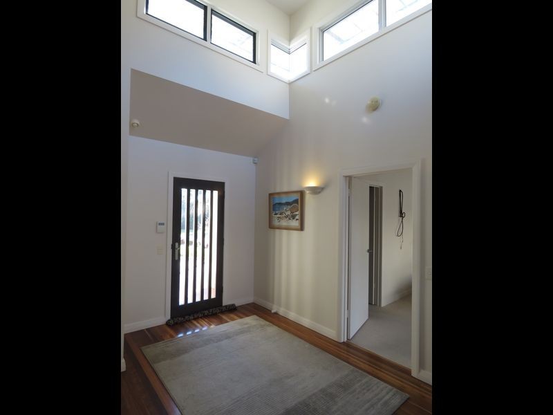 9 Waterloo Court, Paynesville VIC 3880