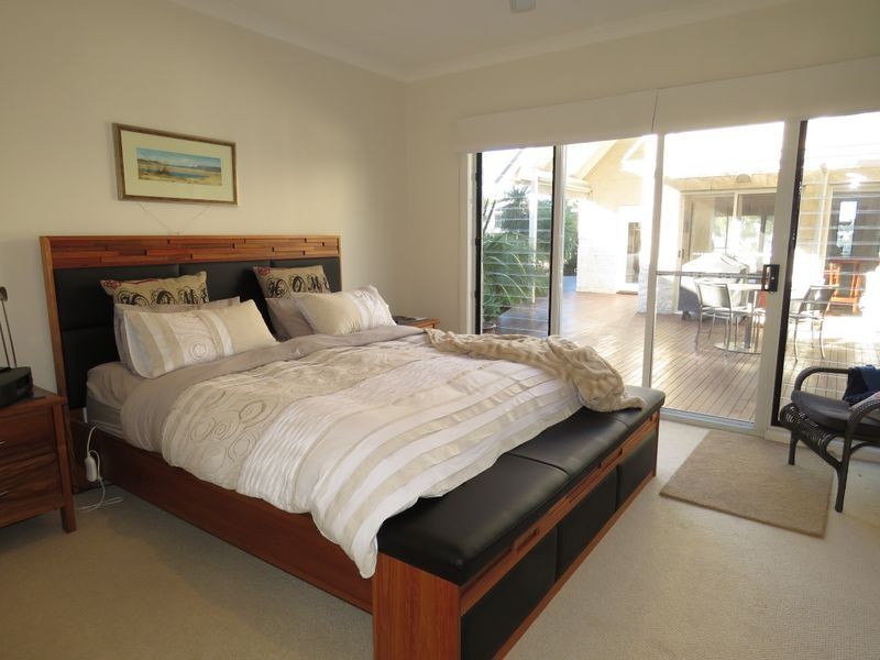 9 Waterloo Court, Paynesville VIC 3880