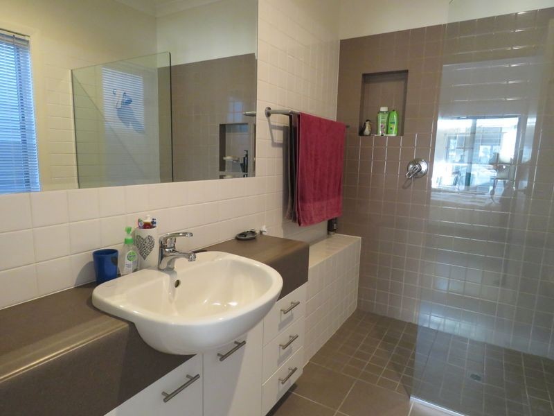 9 Waterloo Court, Paynesville VIC 3880