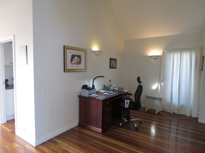 9 Waterloo Court, Paynesville VIC 3880