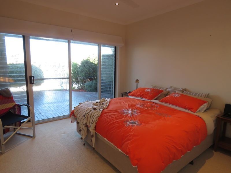 9 Waterloo Court, Paynesville VIC 3880