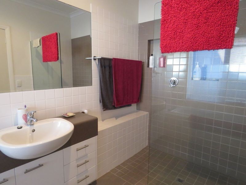 9 Waterloo Court, Paynesville VIC 3880