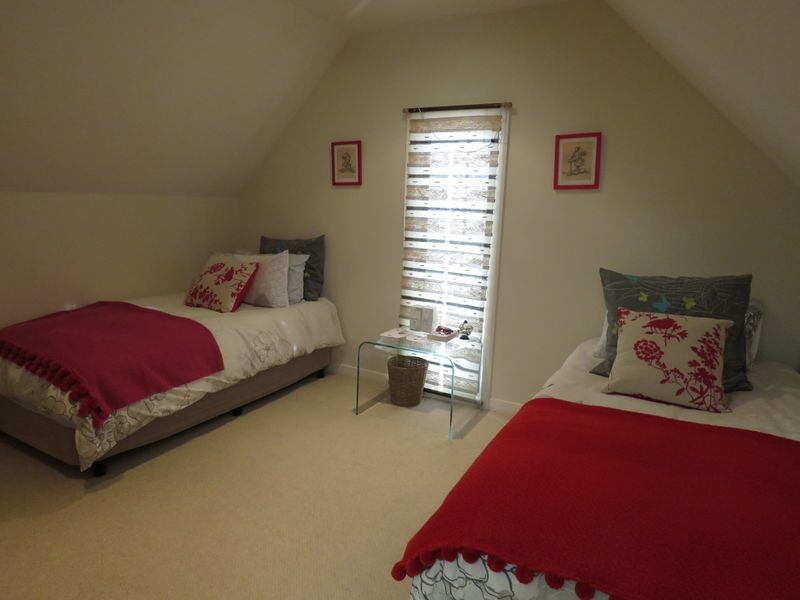 9 Waterloo Court, Paynesville VIC 3880