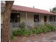 Raymond Island VIC 3880