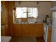 Raymond Island VIC 3880