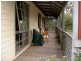 Raymond Island VIC 3880