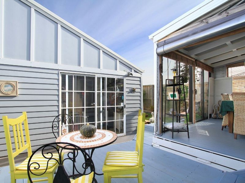 5 Magnetic Retreat, Paynesville VIC 3880