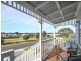 5 Magnetic Retreat, Paynesville VIC 3880