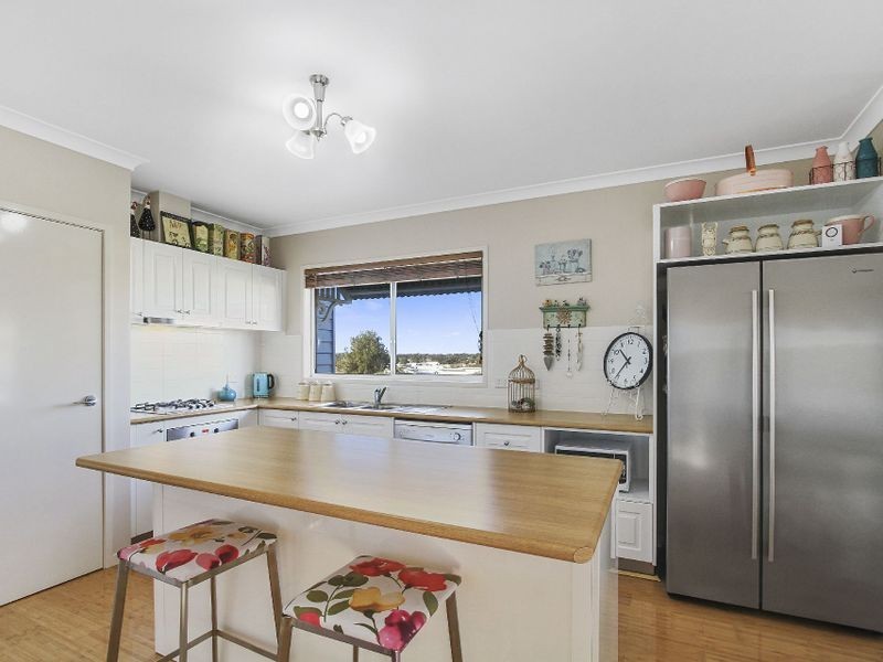5 Magnetic Retreat, Paynesville VIC 3880