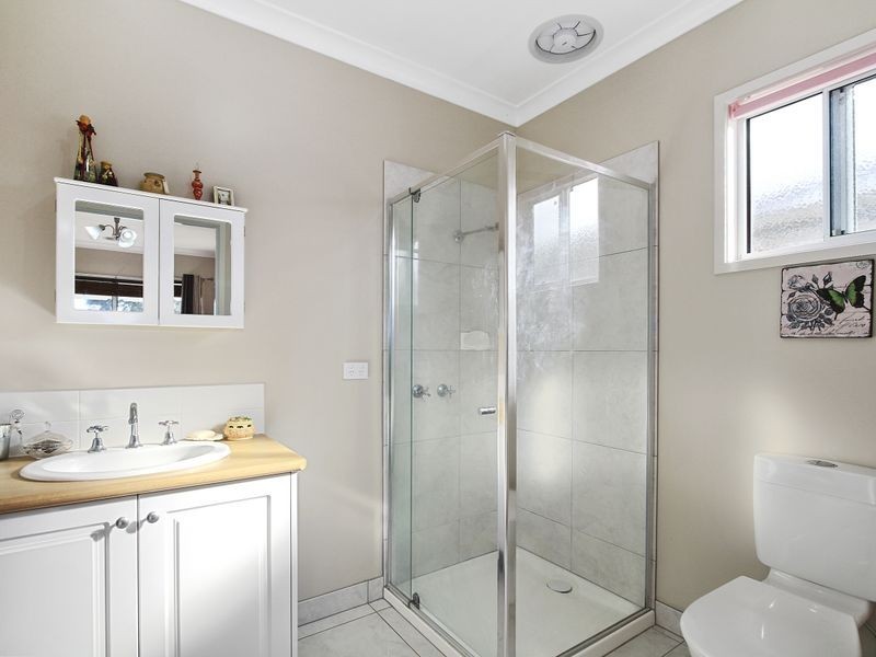 5 Magnetic Retreat, Paynesville VIC 3880