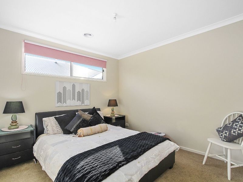 5 Magnetic Retreat, Paynesville VIC 3880