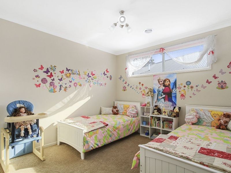 5 Magnetic Retreat, Paynesville VIC 3880