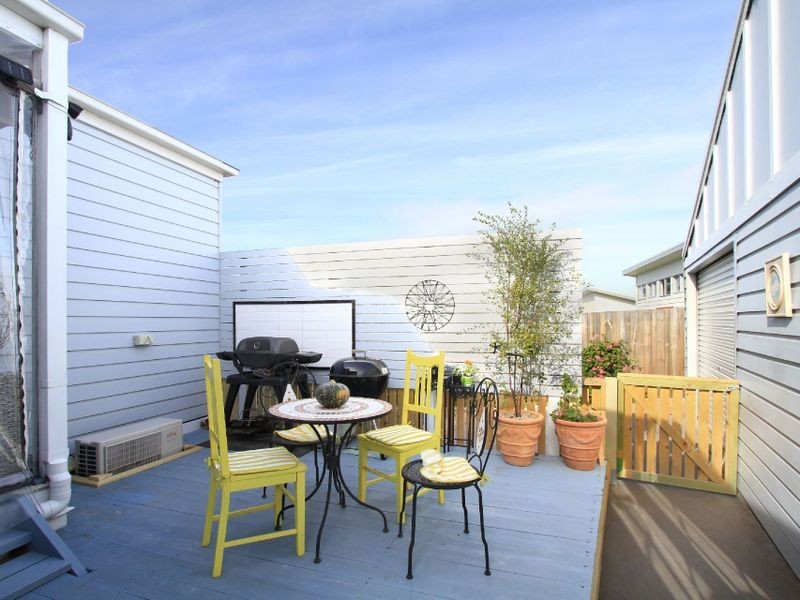 5 Magnetic Retreat, Paynesville VIC 3880