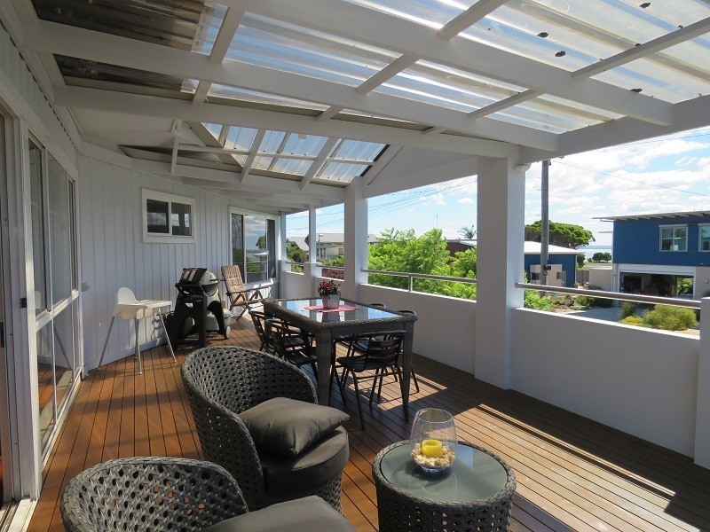 5 Marina Drive, Paynesville VIC 3880