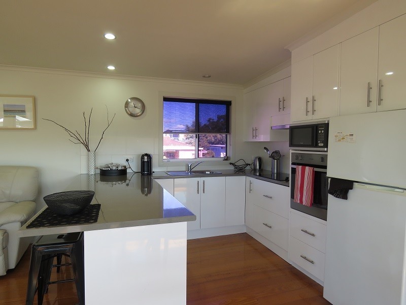 5 Marina Drive, Paynesville VIC 3880