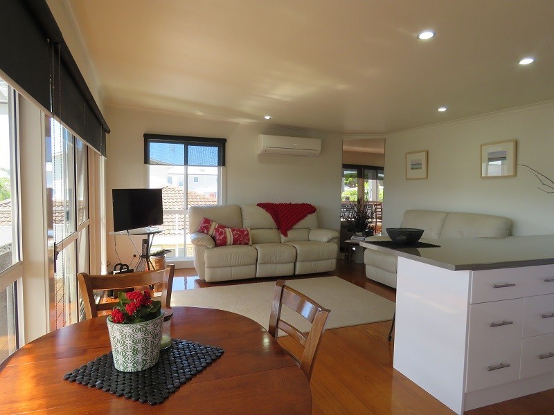 5 Marina Drive, Paynesville VIC 3880