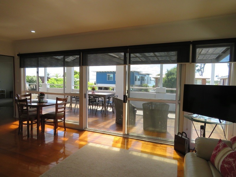 5 Marina Drive, Paynesville VIC 3880