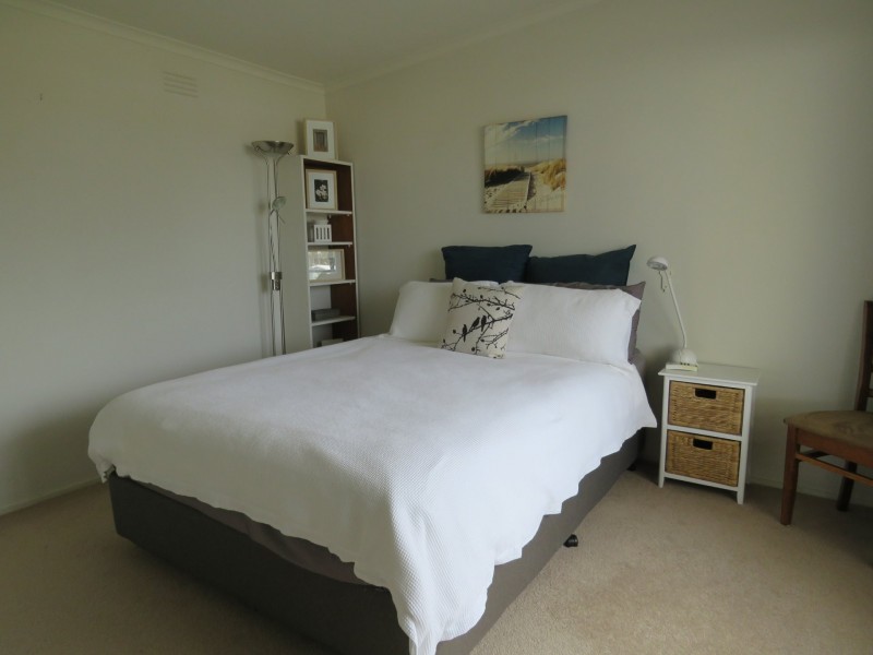 5 Marina Drive, Paynesville VIC 3880