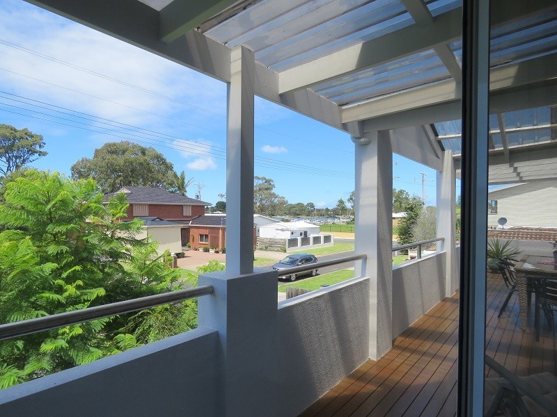 5 Marina Drive, Paynesville VIC 3880