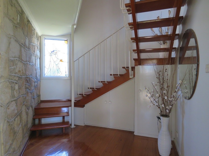 5 Marina Drive, Paynesville VIC 3880