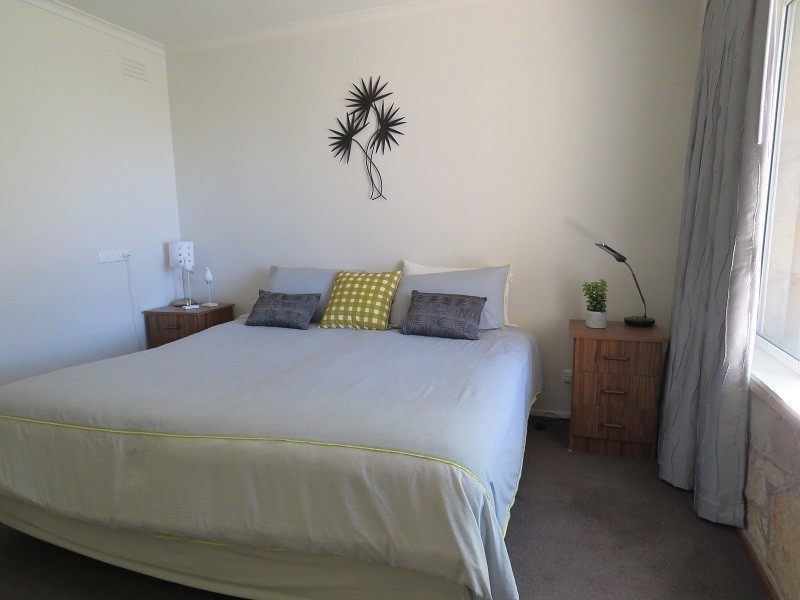 5 Marina Drive, Paynesville VIC 3880