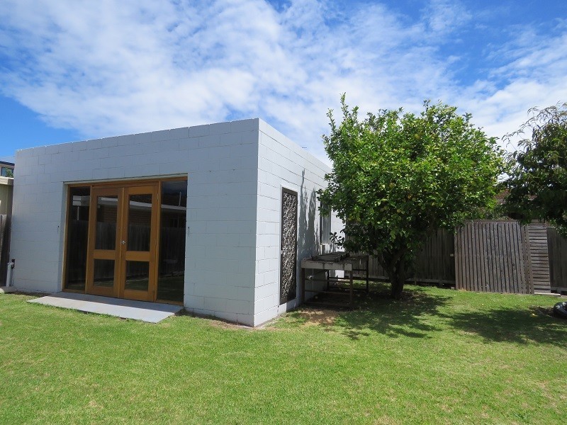 5 Marina Drive, Paynesville VIC 3880