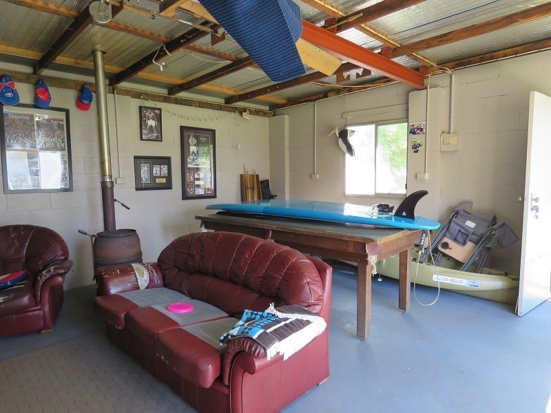 5 Marina Drive, Paynesville VIC 3880