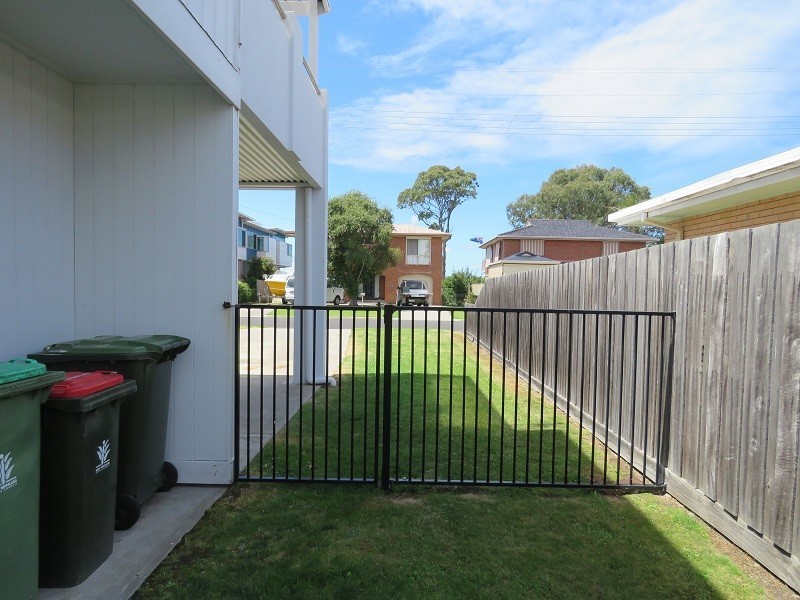 5 Marina Drive, Paynesville VIC 3880