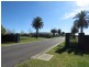 4 (Lot 83) Basstian Court, Eagle Point VIC 3878