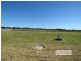 4 (Lot 83) Basstian Court, Eagle Point VIC 3878