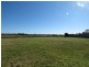 4 (Lot 83) Basstian Court, Eagle Point VIC 3878