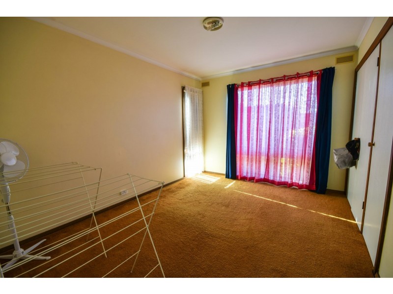 Unit 3/2 Canal Road, Paynesville VIC 3880