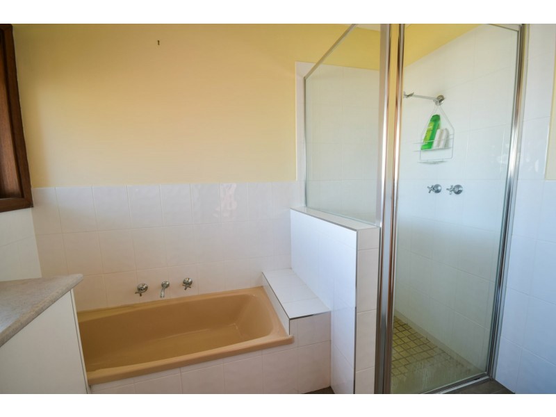 Unit 3/2 Canal Road, Paynesville VIC 3880