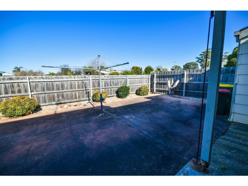 Unit 3/2 Canal Road, Paynesville VIC 3880