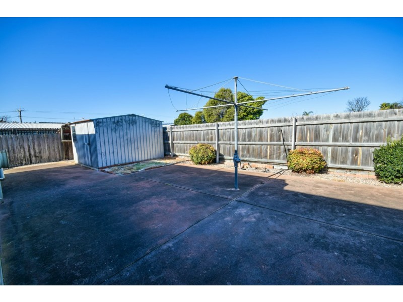 Unit 3/2 Canal Road, Paynesville VIC 3880