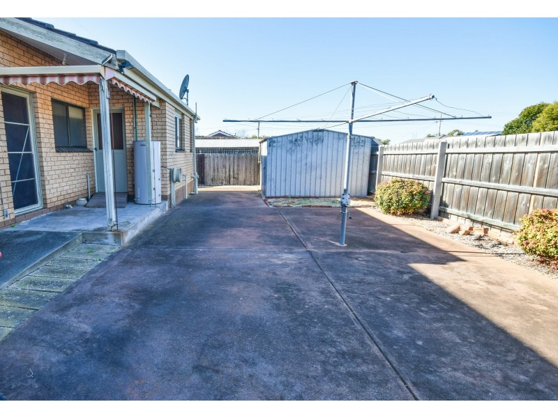 Unit 3/2 Canal Road, Paynesville VIC 3880