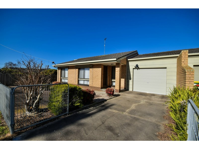 Unit 3/2 Canal Road, Paynesville VIC 3880