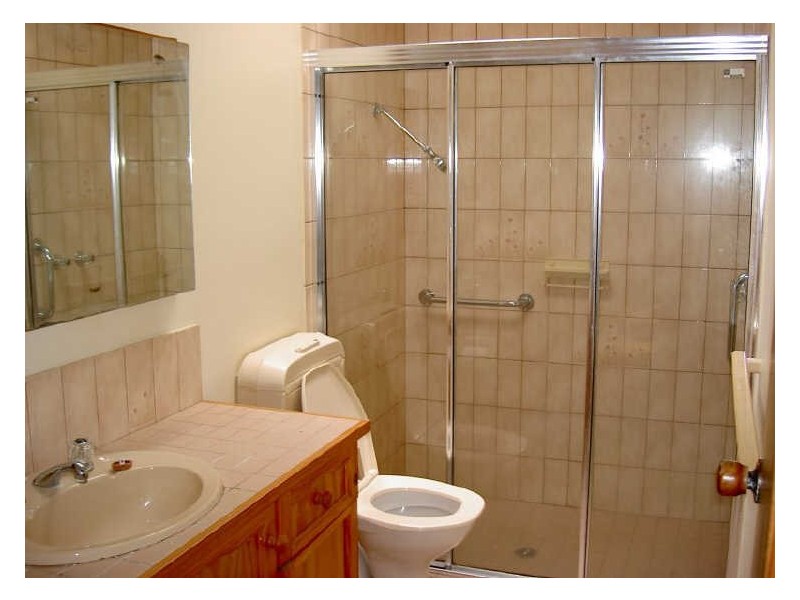 1/81 King Street, Paynesville VIC 3880