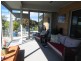50 Corins Crescent, Newlands Arm VIC 3875
