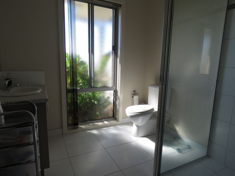 50 Corins Crescent, Newlands Arm VIC 3875