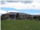 50 Corins Crescent, Newlands Arm VIC 3875
