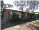 Unit 6/19 Toonalook Parade, Paynesville VIC 3880
