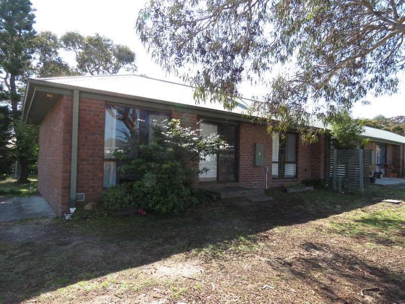 Unit 6/19 Toonalook Parade, Paynesville VIC 3880